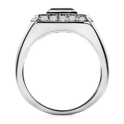 https://www.goldiam.easystockhosting.com/en/sites/default/files/Jos14C_whitegold_blackdiamond%20%28Small%29.jpg